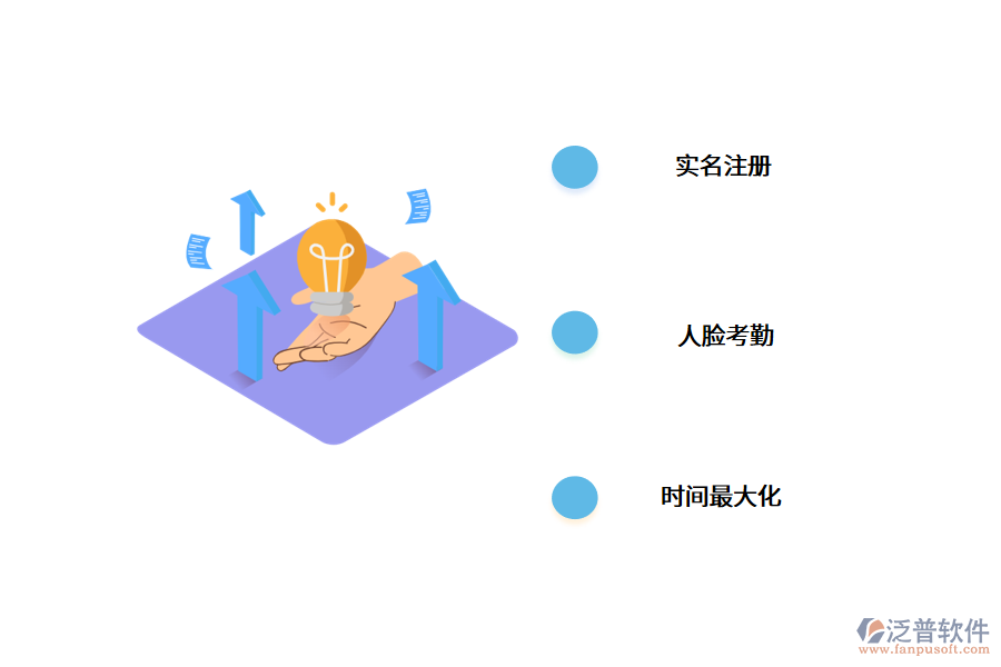 施工管理軟件如何解決傳統(tǒng)難題？.png