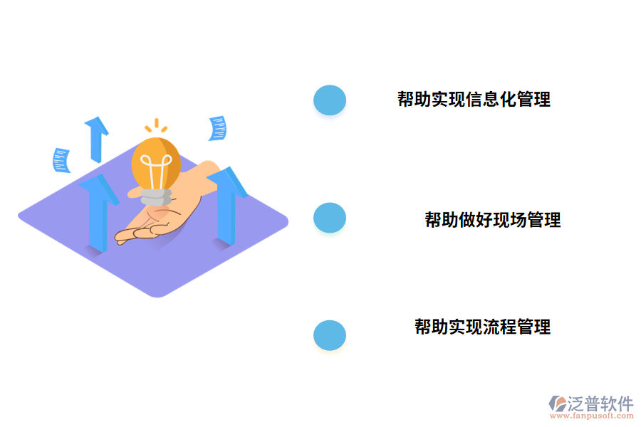 泛普軟件精裝修工程<a href=http://www.keekorok-lodge.com/xm/cl/ target=_blank class=infotextkey>材料管理軟件</a>帶來的好處