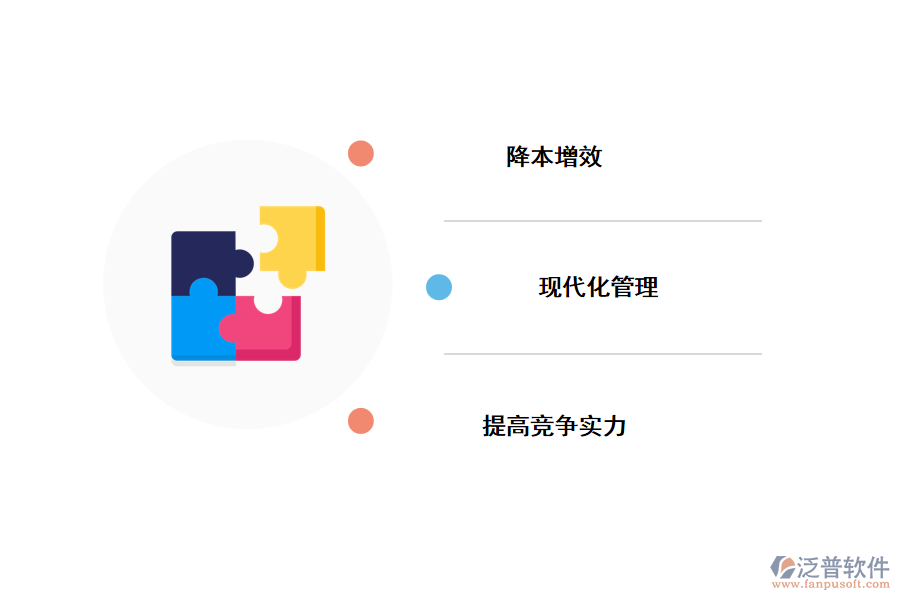 成都屠宰<a href=http://www.keekorok-lodge.com/fanpuerp/ target=_blank class=infotextkey>ERP軟件</a>介紹.png