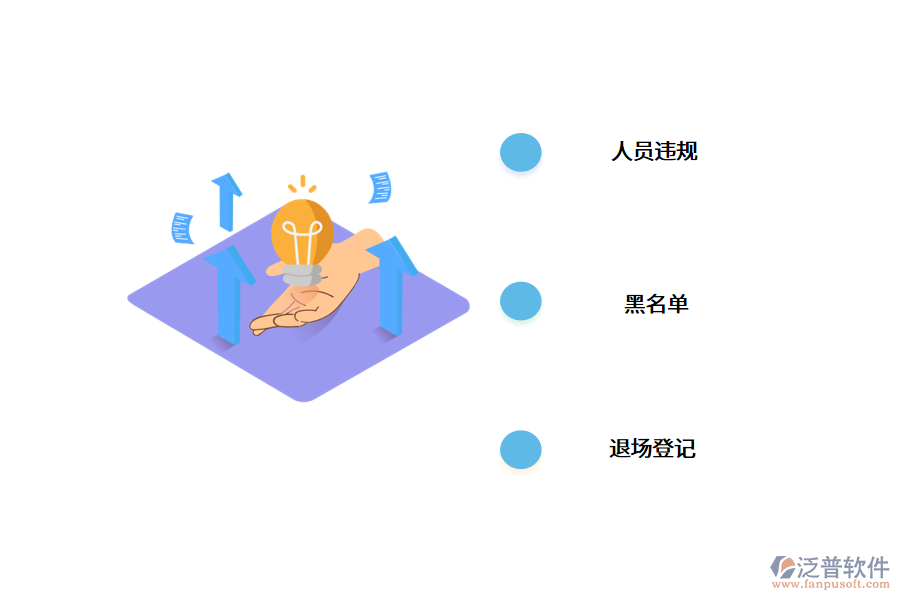 工地使用勞務(wù)實(shí)名制系統(tǒng)對于企業(yè)的好處.png