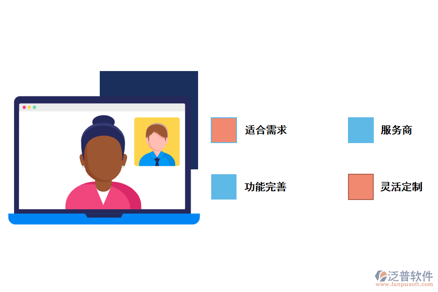 餐飲企業(yè)如何選擇<a href=http://www.keekorok-lodge.com/fanpuerp/ target=_blank class=infotextkey><a href=http://www.keekorok-lodge.com/fanpuerp/ target=_blank class=infotextkey>erp系統(tǒng)</a></a>？.png