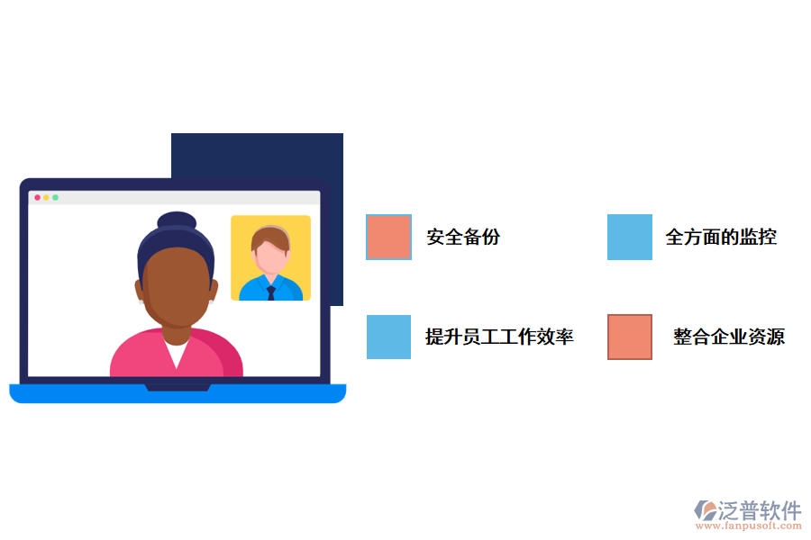 使用erp管理系統(tǒng)有哪些作用？.png