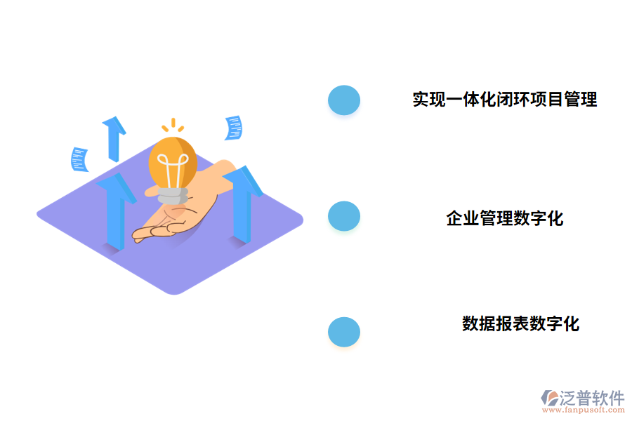 免費的項目進度管理系統(tǒng)的價值