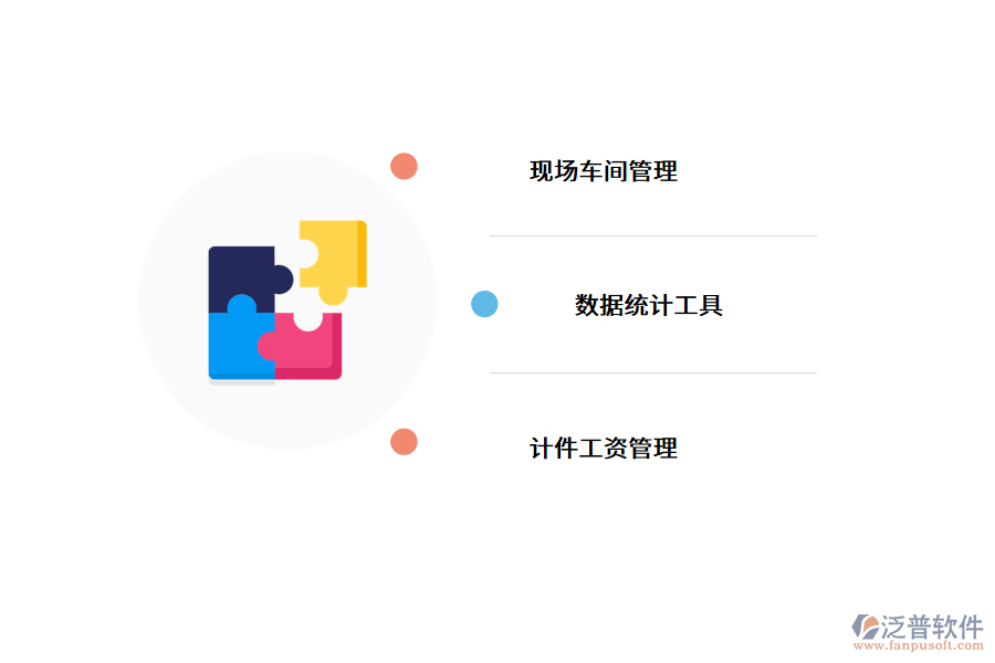 智能生產管理系統(tǒng)的運用優(yōu)勢.png