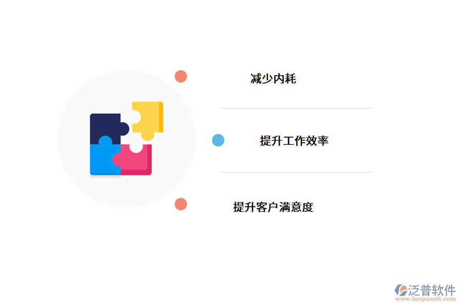 企業(yè)采購(gòu)<a href=http://www.keekorok-lodge.com/crm/ target=_blank class=infotextkey>客戶管理系統(tǒng)</a>要做什么準(zhǔn)備?.png