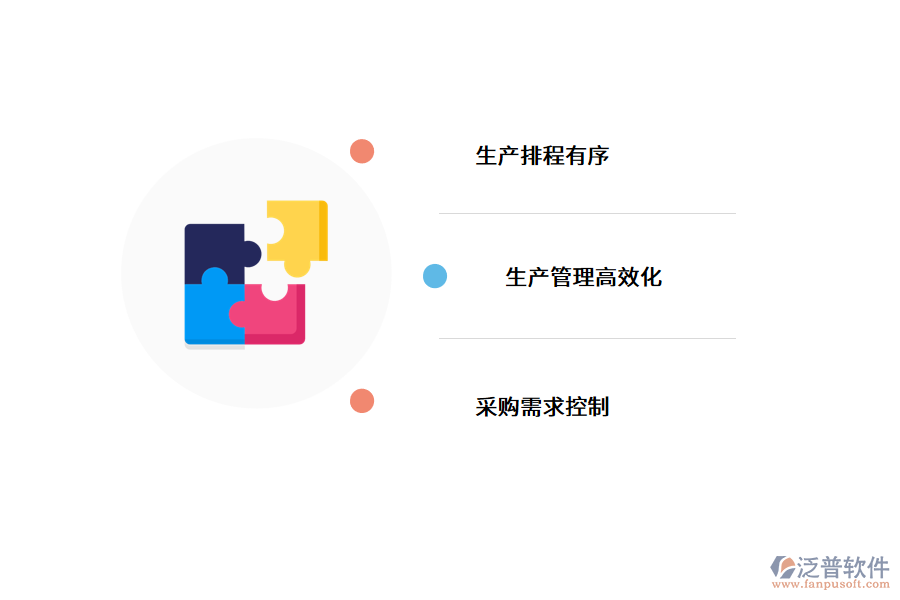 機(jī)械erp軟件有什么價(jià)值？.png