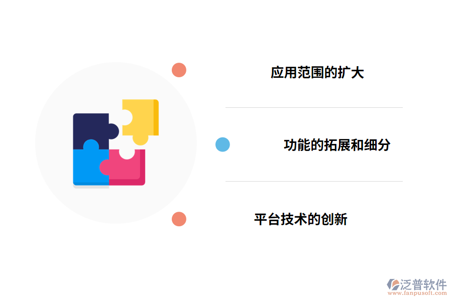簡(jiǎn)單出庫(kù)入庫(kù)管理軟件的特點(diǎn)