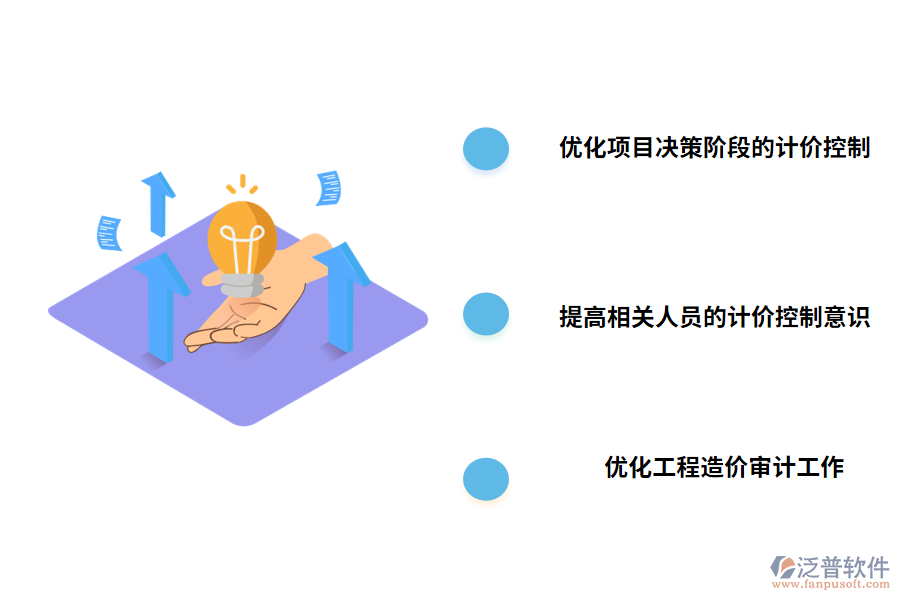 建設(shè)工程計價管理的有效措施