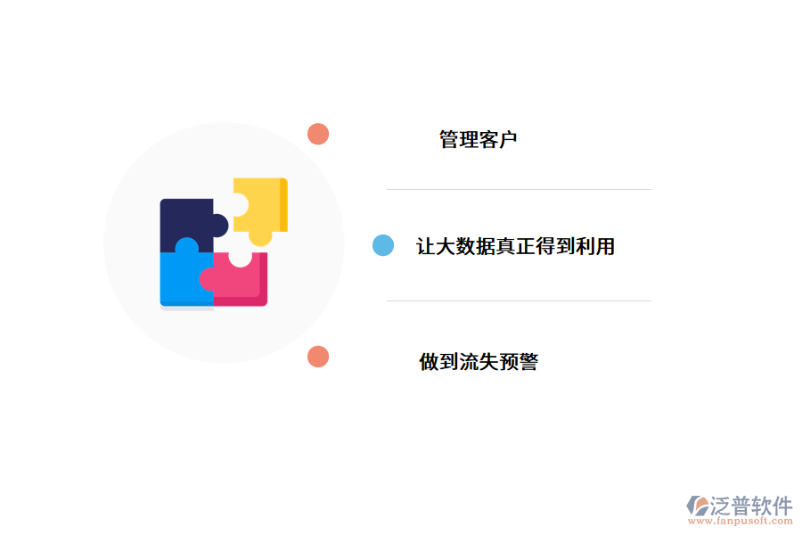 企業(yè)銷(xiāo)售智能化管理的必要性.png