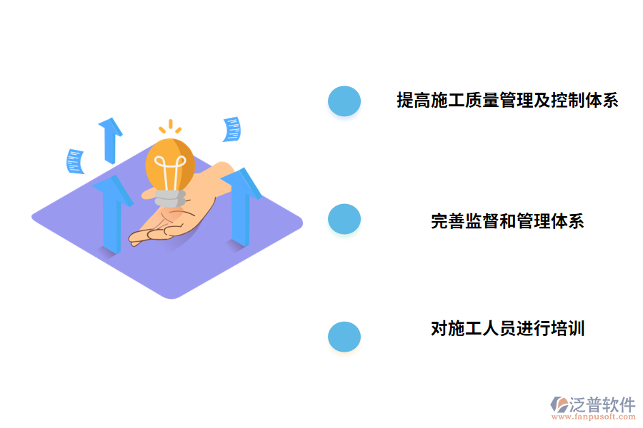 建設(shè)工程項目管理的策略