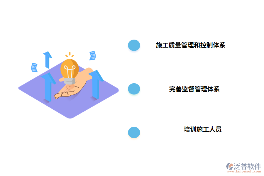 工程建設管理的策略