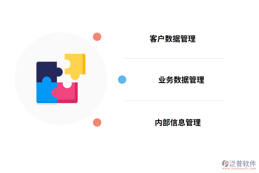 泛普軟件競爭對(duì)手分析管理系統(tǒng)的功能有哪些