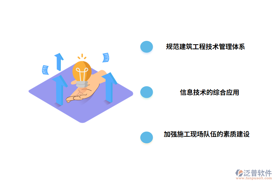 工程計(jì)劃管理的問題的對(duì)策