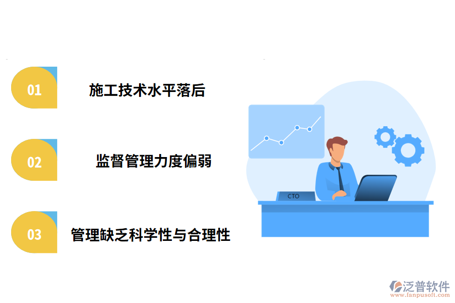 我國道路橋梁施工技術的現(xiàn)狀