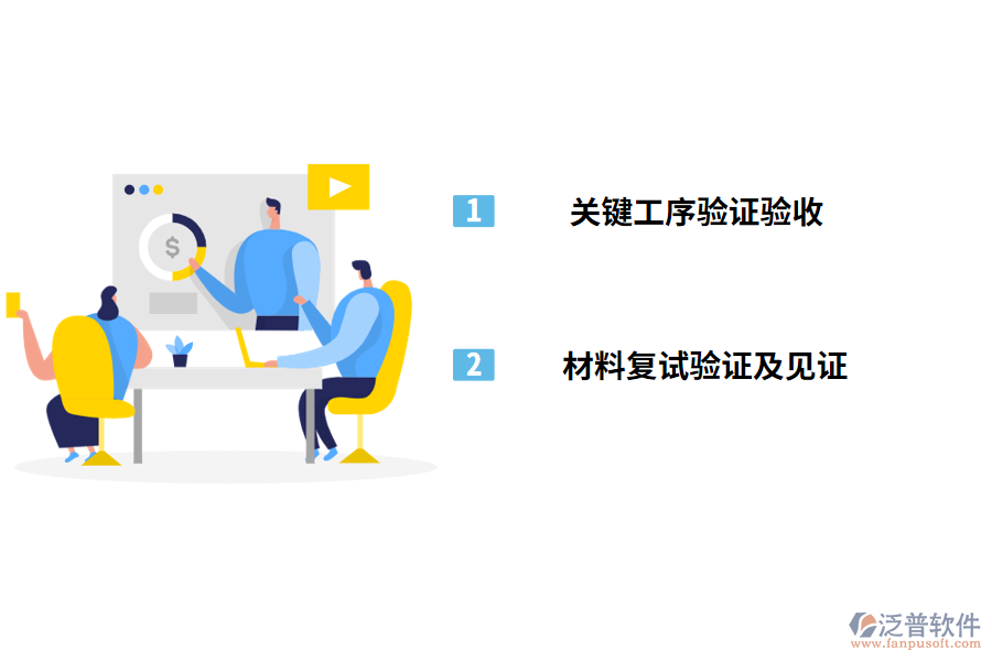 建筑幕墻施工的安全管理內容