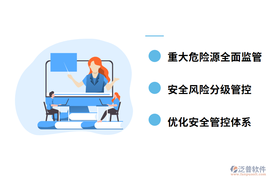 數(shù)據(jù)倉(cāng)庫(kù)的用途