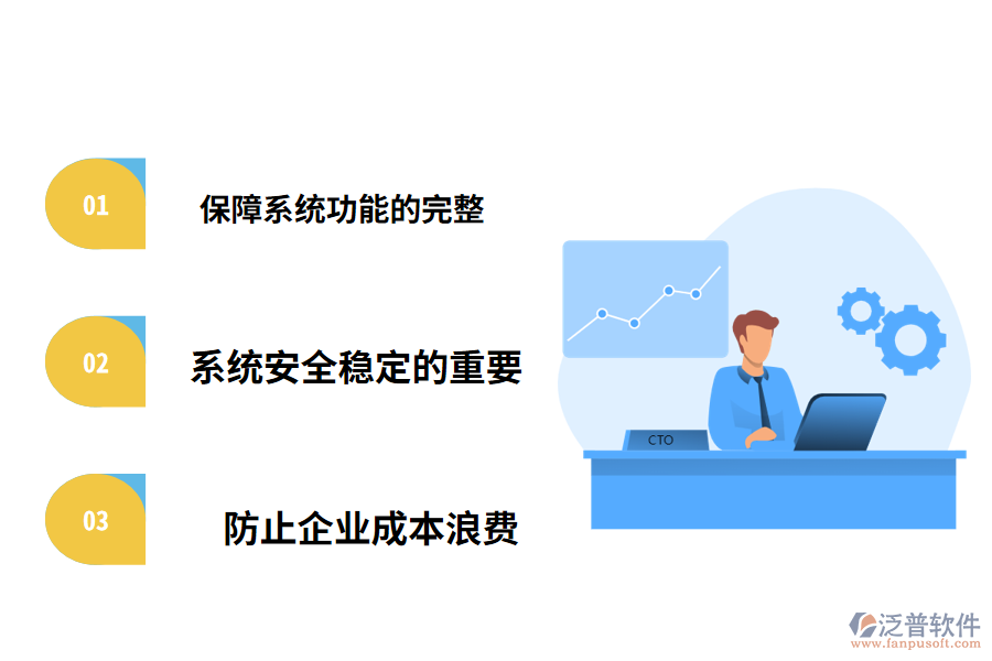 為什么化工品借還記錄明細表系統(tǒng)需要嚴格測試