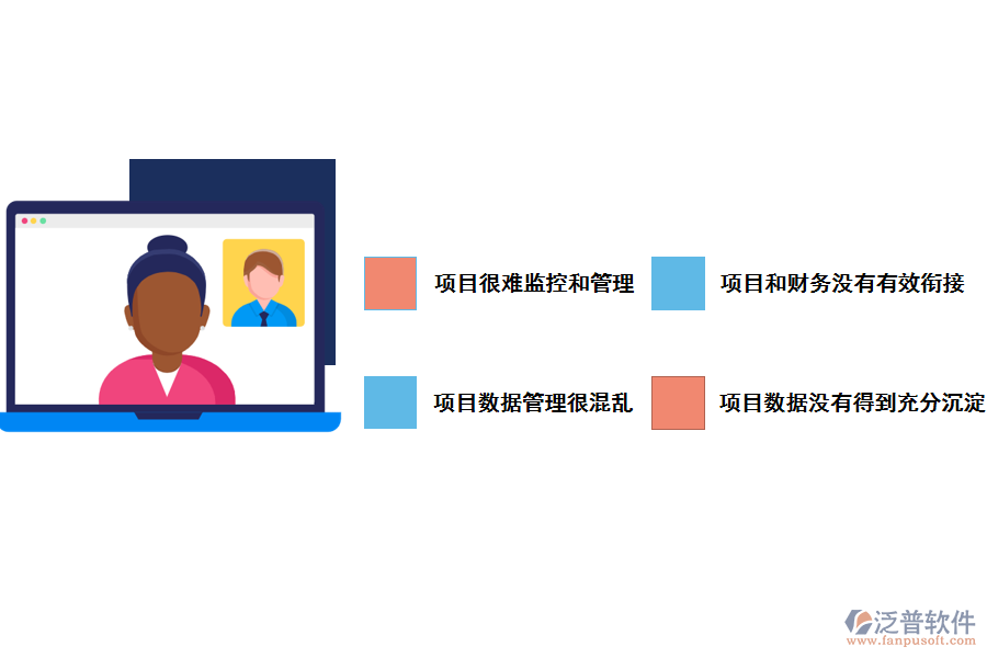 水務(wù)管道工程的管理問(wèn)題