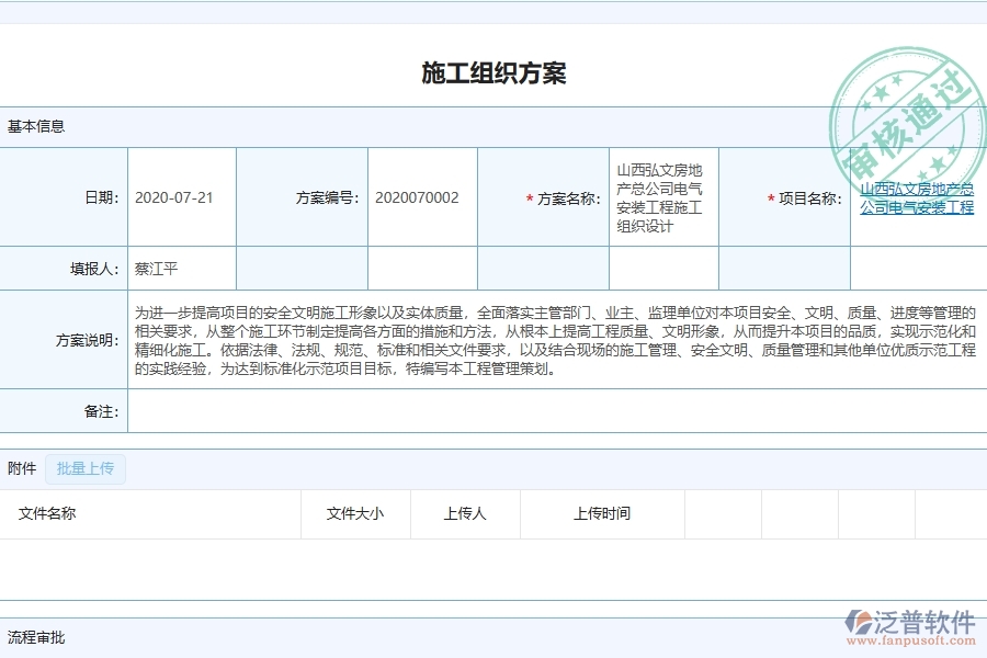 設(shè)備安裝工程企業(yè)施工過程報(bào)表軟件的技術(shù)優(yōu)勢