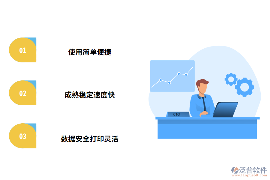 機(jī)械工程<a href=http://www.keekorok-lodge.com/xm/ target=_blank class=infotextkey>項(xiàng)目管理軟件</a>有什么特點(diǎn)