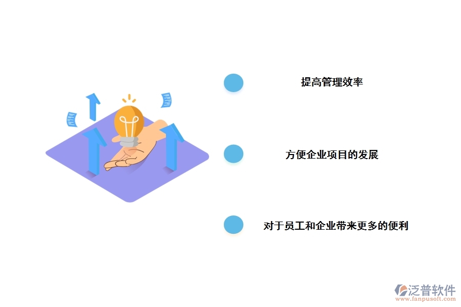 報工項目管理系統(tǒng)優(yōu)點