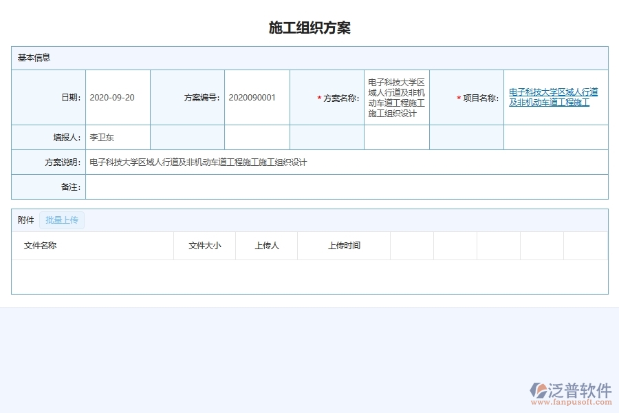 建筑施工設(shè)計(jì)規(guī)劃管理對(duì)于園林工程企業(yè)經(jīng)營有哪些價(jià)值