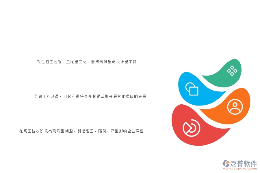 一、在公路工程企業(yè)中完工結(jié)算常見的問題