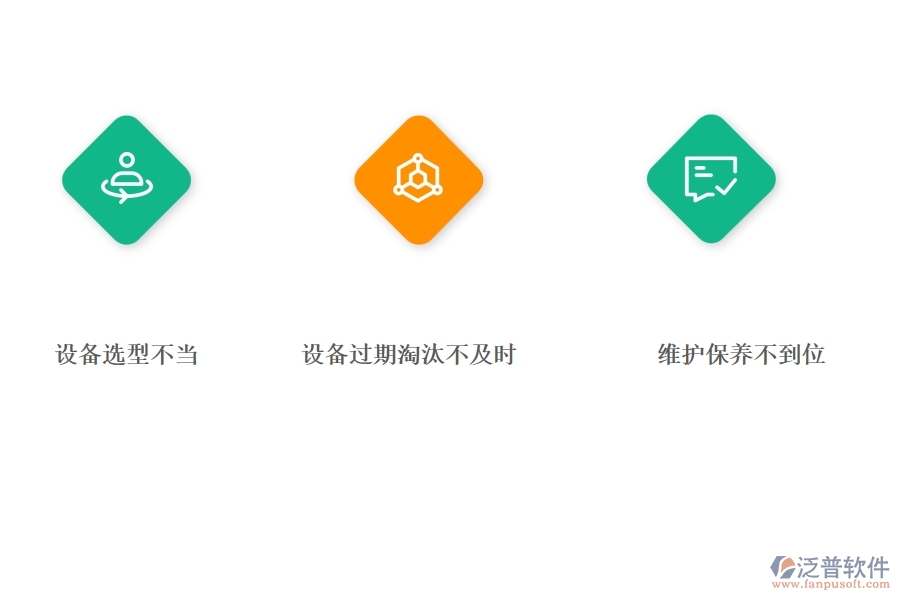 在幕墻工程企業(yè)中設(shè)備管理常見(jiàn)的問(wèn)題
