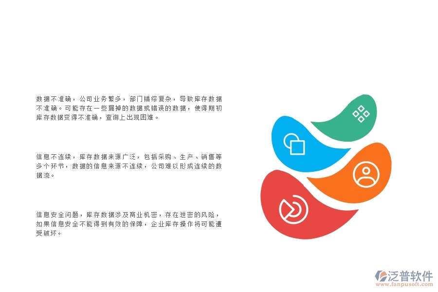 一、機(jī)電工程企業(yè)在庫存期初明細(xì)查詢上面臨的七大痛點(diǎn)