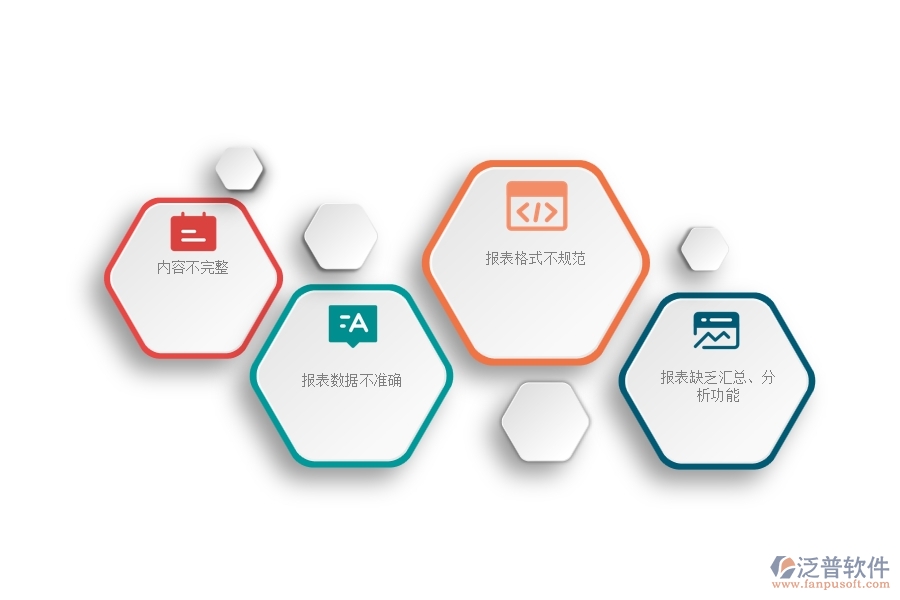 一、使用泛普軟件-公路工程系統(tǒng)前,企業(yè)在勞務(wù)合同明細(xì)報(bào)表的問題