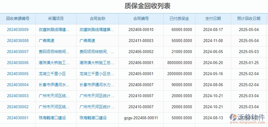 質保金回收列表.jpg