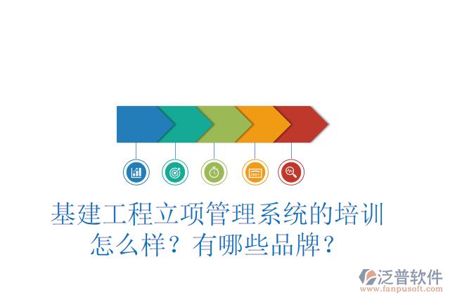 .基建工程立項管理系統(tǒng)的培訓(xùn)怎么樣？有哪些品牌？