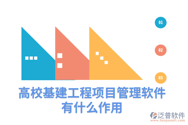 高?；üこ添?xiàng)目管理軟件有什么作用