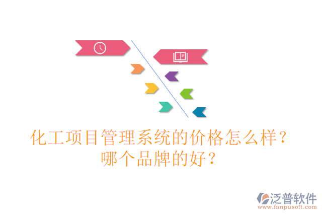 化工項(xiàng)目管理系統(tǒng)的價(jià)格怎么樣？哪個(gè)品牌的好？