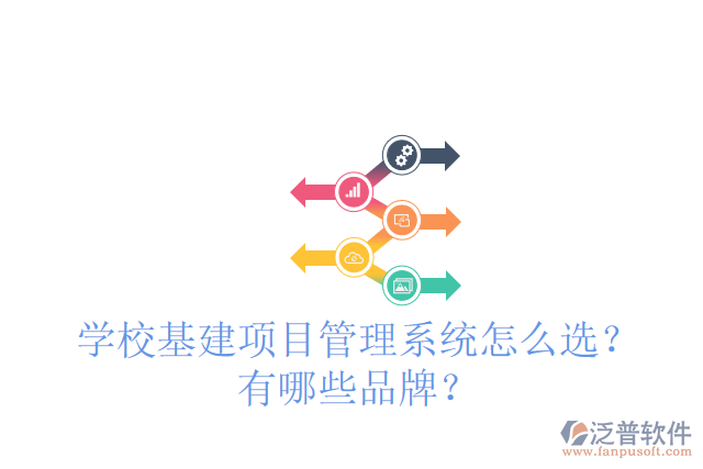 學(xué)?；?xiàng)目管理系統(tǒng)怎么選？有哪些品牌？