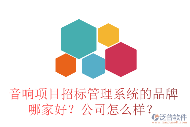音響項目招標(biāo)管理系統(tǒng)的品牌哪家好？公司怎么樣？
