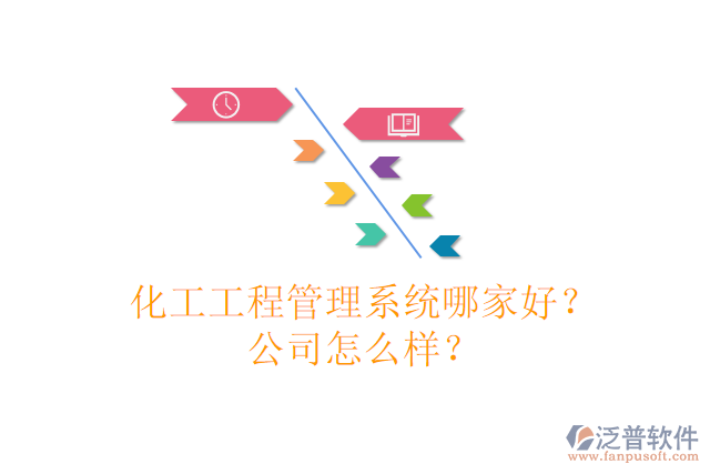 化工工程管理系統(tǒng)哪家好？公司怎么樣？