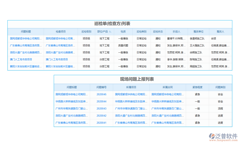 甲方設計管理系統(tǒng)是保障設計項目高效、高質(zhì)量推進的關鍵環(huán)節(jié)