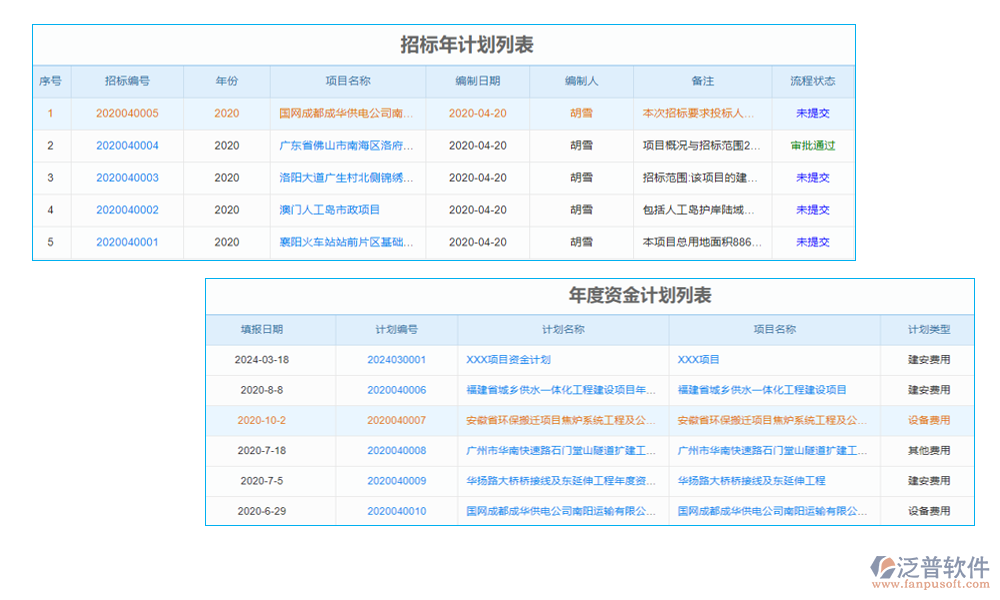 招標管理.png