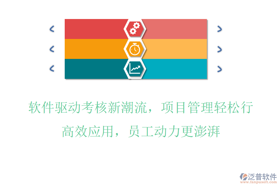 軟件驅(qū)動考核新潮流，項目管理輕松行，高效應(yīng)用，員工動力更澎湃