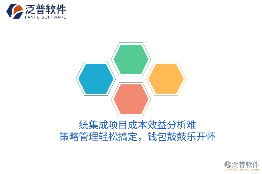 統(tǒng)集成項(xiàng)目成本效益分析難？策略管理輕松搞定，錢包鼓鼓樂開懷！