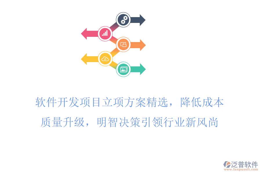 軟件開發(fā)項(xiàng)目立項(xiàng)方案精選，降低成本，質(zhì)量升級(jí)，明智決策引領(lǐng)行業(yè)新風(fēng)尚