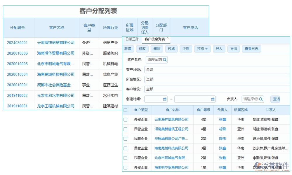 項目勞務比價評審管理軟件：供應商一鍵篩選，報價實時對比，流程智能提醒