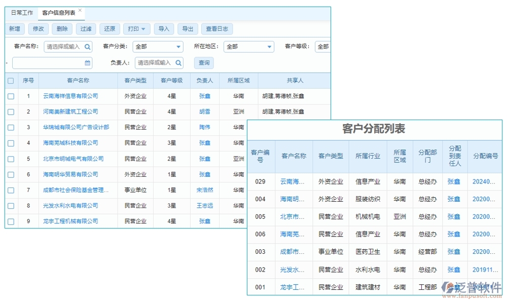 建設(shè)工程材料價格管理系統(tǒng)，一站式解決價格、采購、供應(yīng)商、用戶管理難題