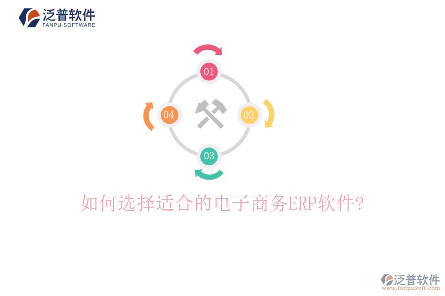 如何選擇適合的電子商務(wù)<a href=http://www.keekorok-lodge.com/fanpuerp/ target=_blank class=infotextkey>ERP軟件</a>?