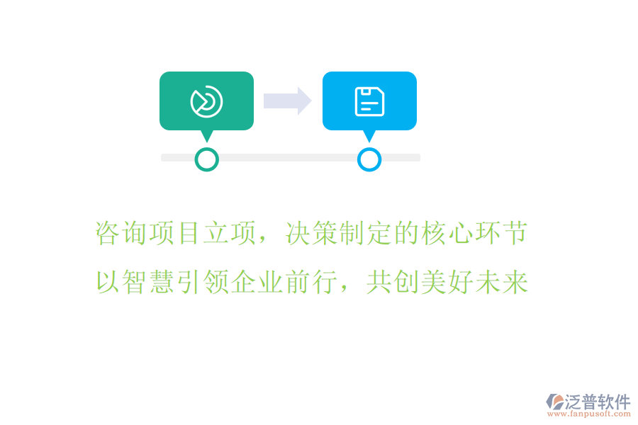 咨詢項(xiàng)目立項(xiàng)，決策制定的核心環(huán)節(jié)，以智慧引領(lǐng)企業(yè)前行，共創(chuàng)美好未來