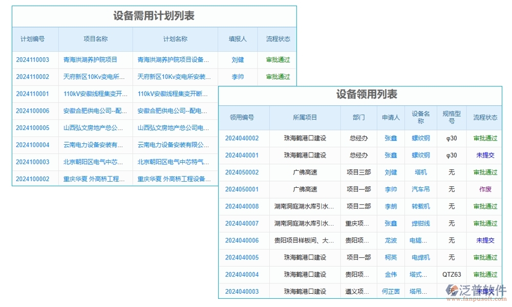 高效折舊掌控王：設(shè)備折舊智能計(jì)算，信息財(cái)務(wù)雙軌管理軟件
