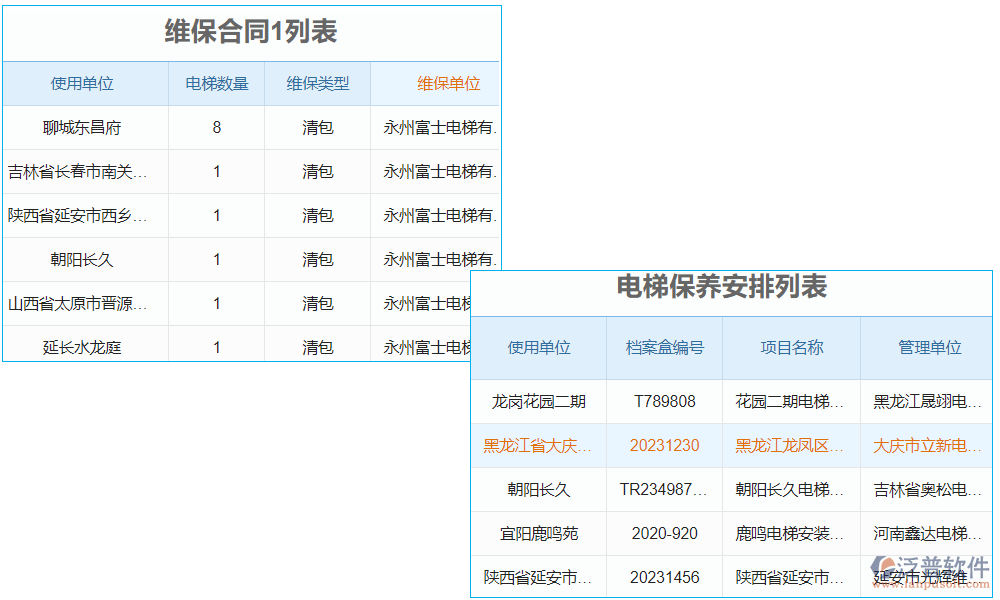 電梯修理預算軟件是一款專為電梯維修行業(yè)設計的綜合性軟件
