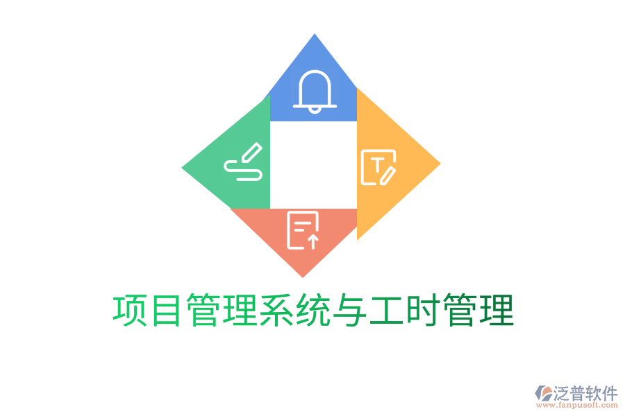 項(xiàng)目管理系統(tǒng)與工時管理