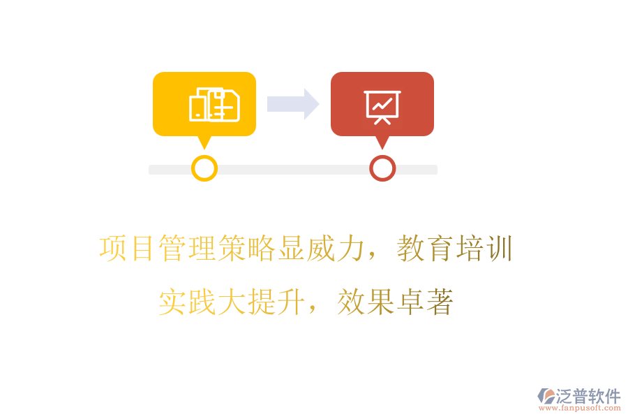 項(xiàng)目管理策略顯威力，教育培訓(xùn)實(shí)踐大提升，效果卓著